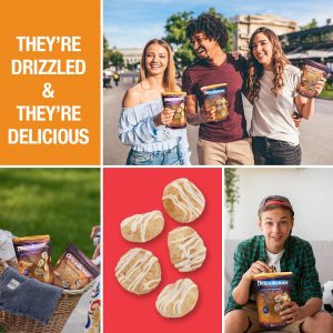 Cinnamon Swirl .74oz